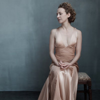 Maria HOFFMANN