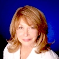 Valerie Stewart