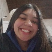 Tásila Rita De Oliveira