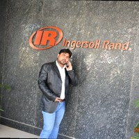 Pankaj Bharti