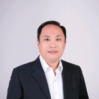 Chris Chou