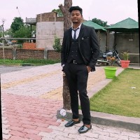 Rahul Kumar Rajak