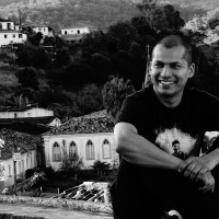 Leonardo Augusto Duval