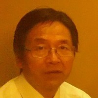 佐藤裕貴