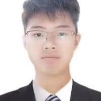 Tianyu Zheng