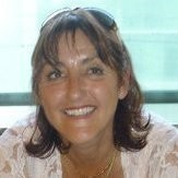 Andrea Swemmer