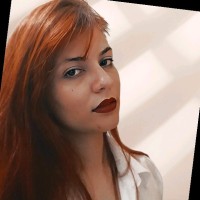 LARISSA SILVA GOMES Direito