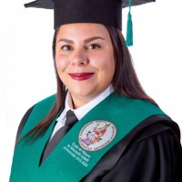 Melissa Alonso Parra