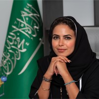Hala Albarrak