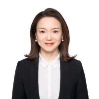Amanda Hu