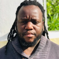 Solomzi Sikota