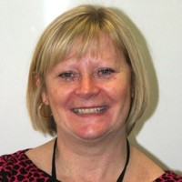 Jennie Beckwith