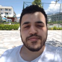 Ufuk Tombul