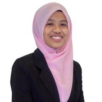 Siti Salwa Abu Bakar