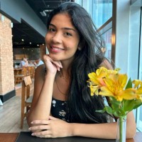 Ester Freitas