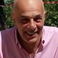 Peppe Cascetta