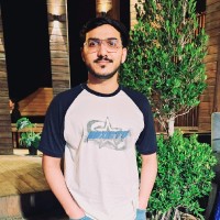 Muhammad Abdullah