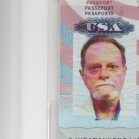 Sidney ( Tommy ) Manning