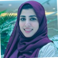 Samar Albalushi