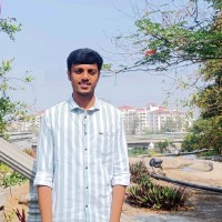 Bharath kumar Bharath kumar