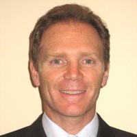 Xavier Poirier-Coutansais