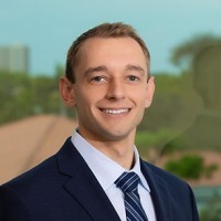 Alexander Goodermote