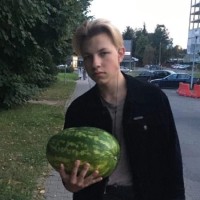 Artyom Grishan