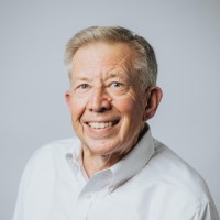 Ed Chandler