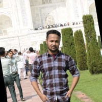 Arshad Jamal