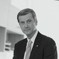 Ferdinando Rebecchi