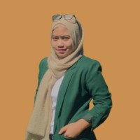 Candra Fungki Eka Retno Putri