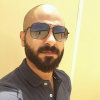 Islam Mostafa