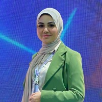 Noha Hefny