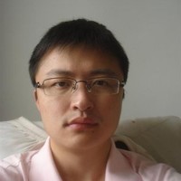 Leo Ding