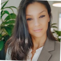 Marianne Tanguay-Demers