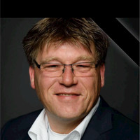 Mark Groot