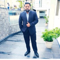 KUNAL BEDI