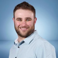 Carlo Sacco, Cpa