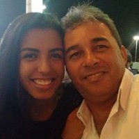 Francisco Alexandria