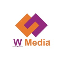W Media