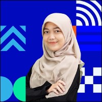 Salsabilla Hanna Sajidah