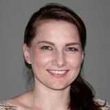 Olga Mattner