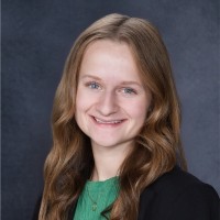 Maddie Croix