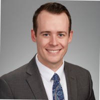 Chase Plowman, M.D.