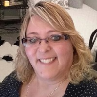 Sherri L. Marcum Cain