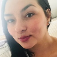 Paula Andrea Arias Patino