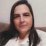 Aparecida Inêz Corrêa