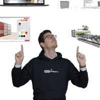 Alexander van der Linden