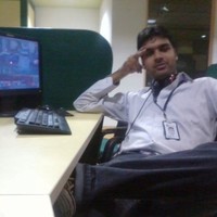 Ajay Kumar