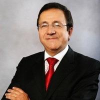 Jaime Vizcarra